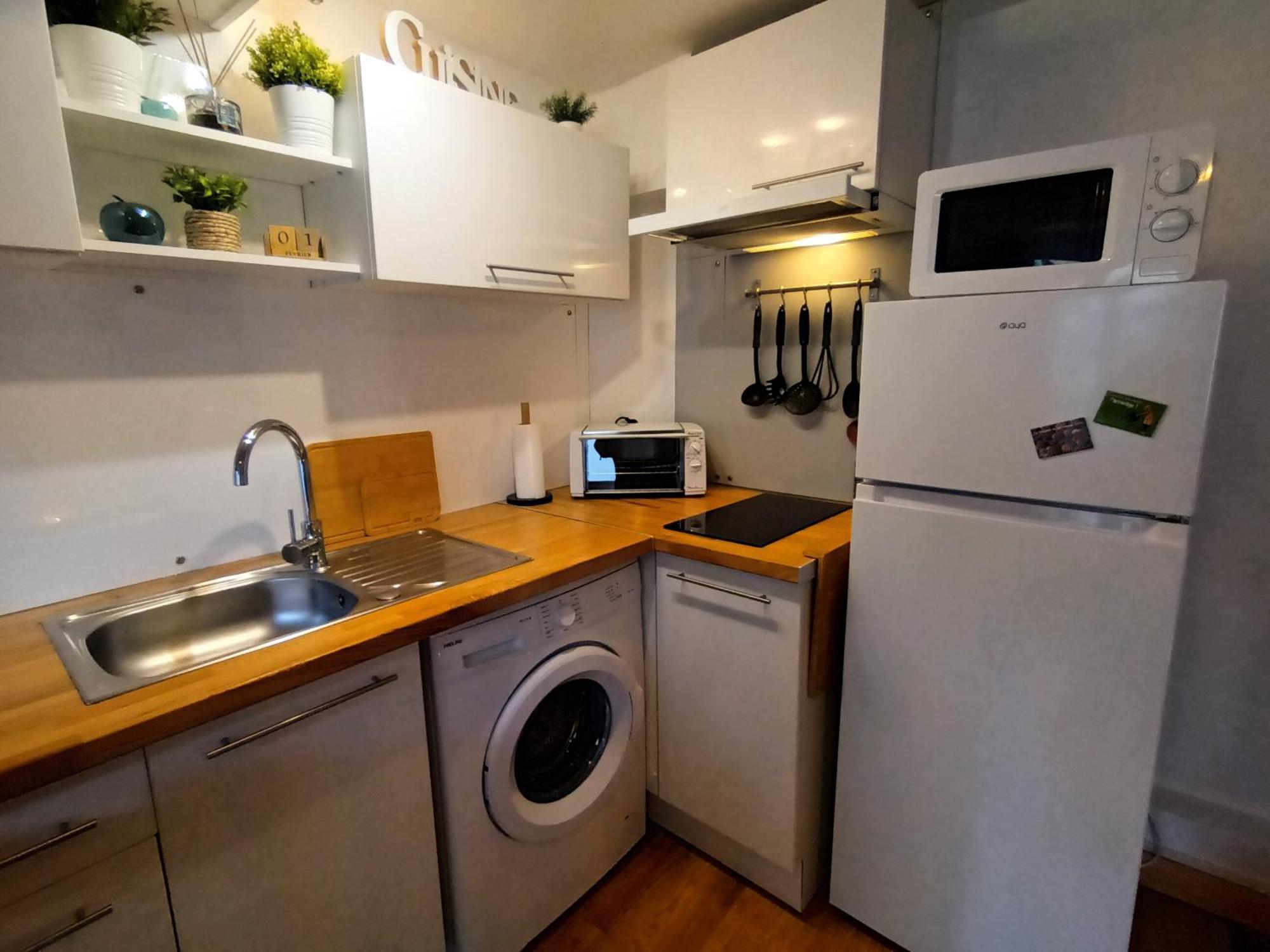 La P'Tite Normande Villa Villerville Phòng bức ảnh